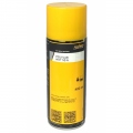 kluber-polylub-hvt-50-a-lubricant-for-gearwheels-and-chains-400ml-001.jpg